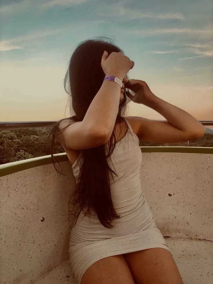 Isabela thumbnail