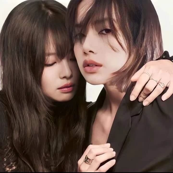 Jenlisa Moms thumbnail