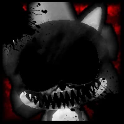 Sonic.exe The Disaster thumbnail