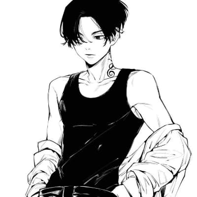 Manjiro Sano thumbnail