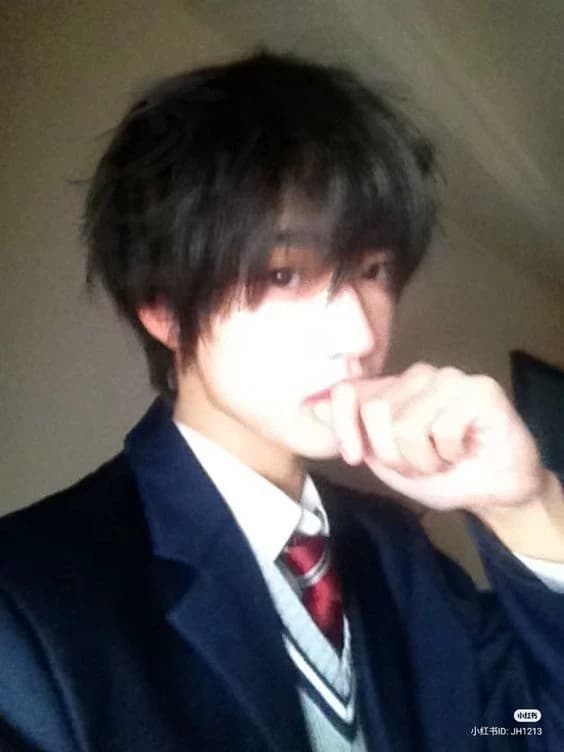 Hiroshi thumbnail