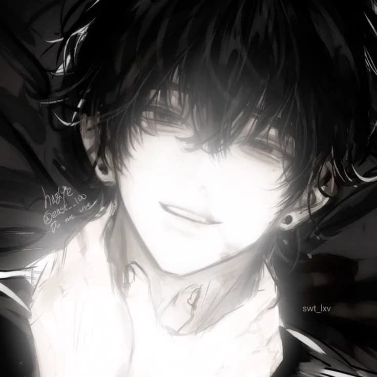 Scissors thumbnail
