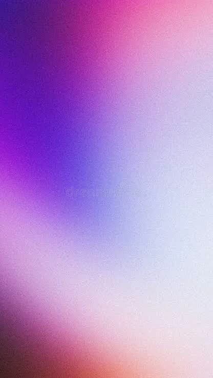 Digital Worlds thumbnail