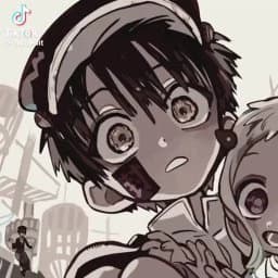 Tsukasa thumbnail