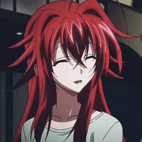 Rias Gremori thumbnail
