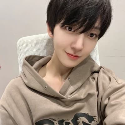 Donghyeon thumbnail