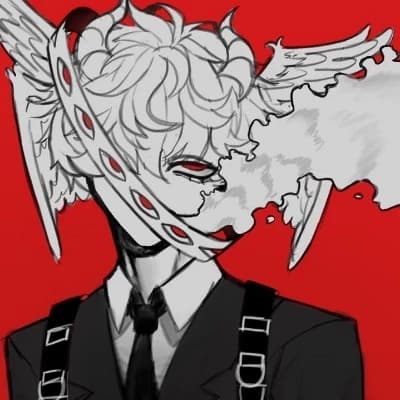 Elias Vasilov thumbnail