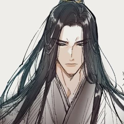 Zhao Zhuang thumbnail