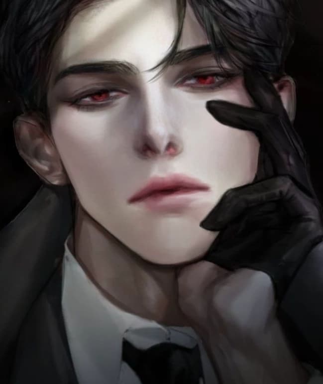 Damian thumbnail