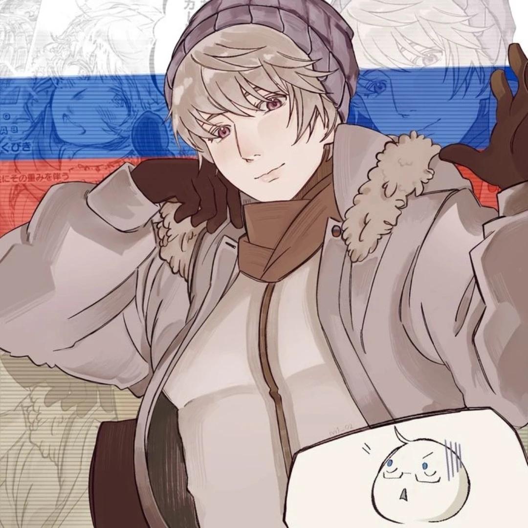 Russia thumbnail