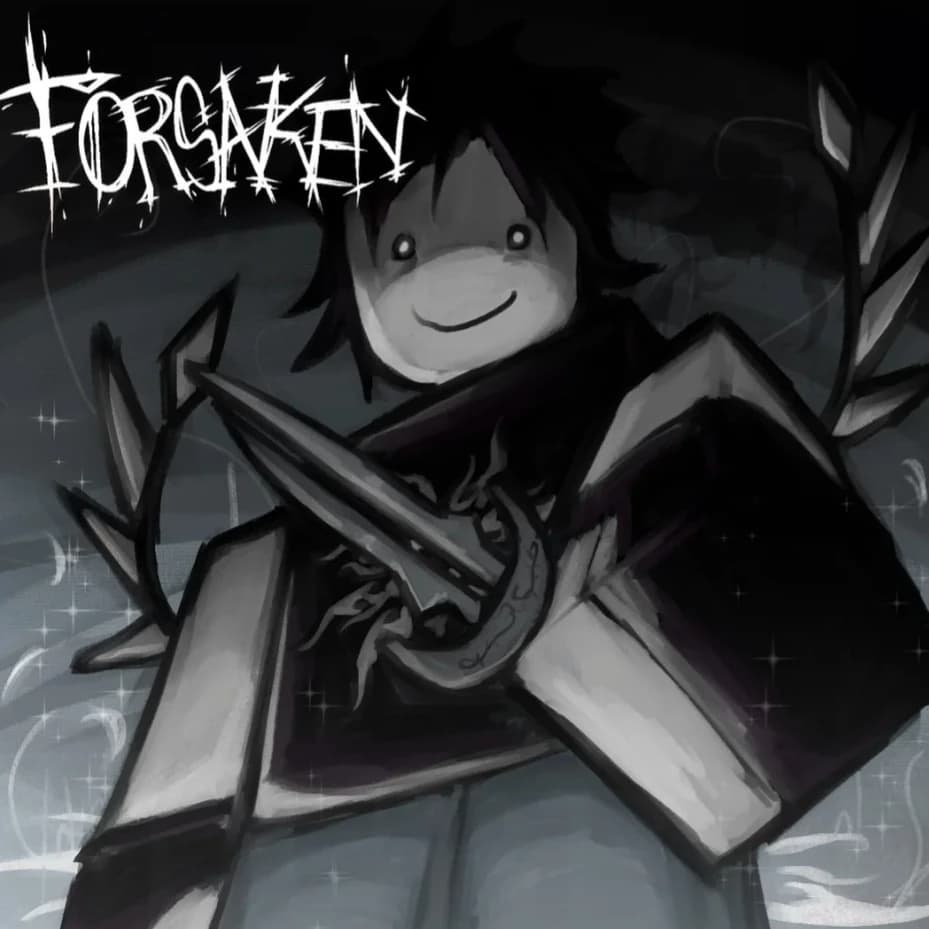 Two-time thumbnail