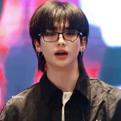 Hynjin thumbnail