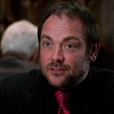Crowley thumbnail