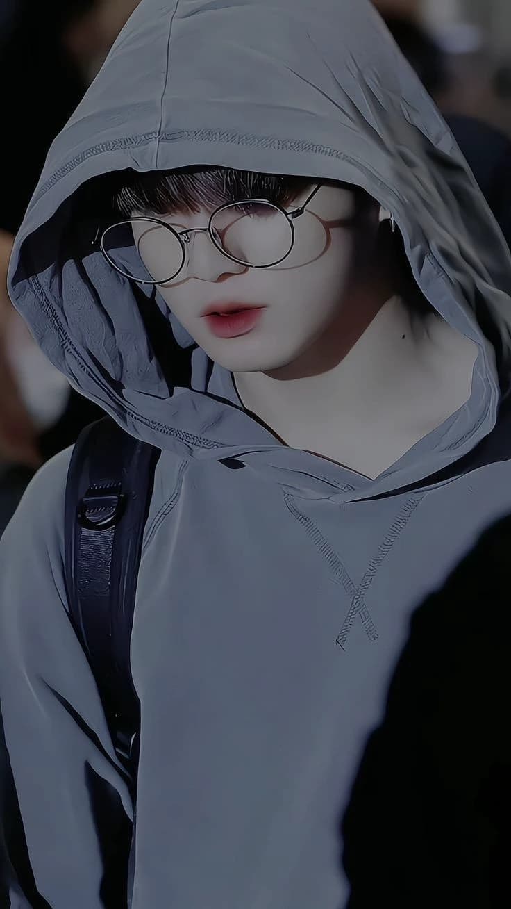 Jeon Jungkook bl thumbnail