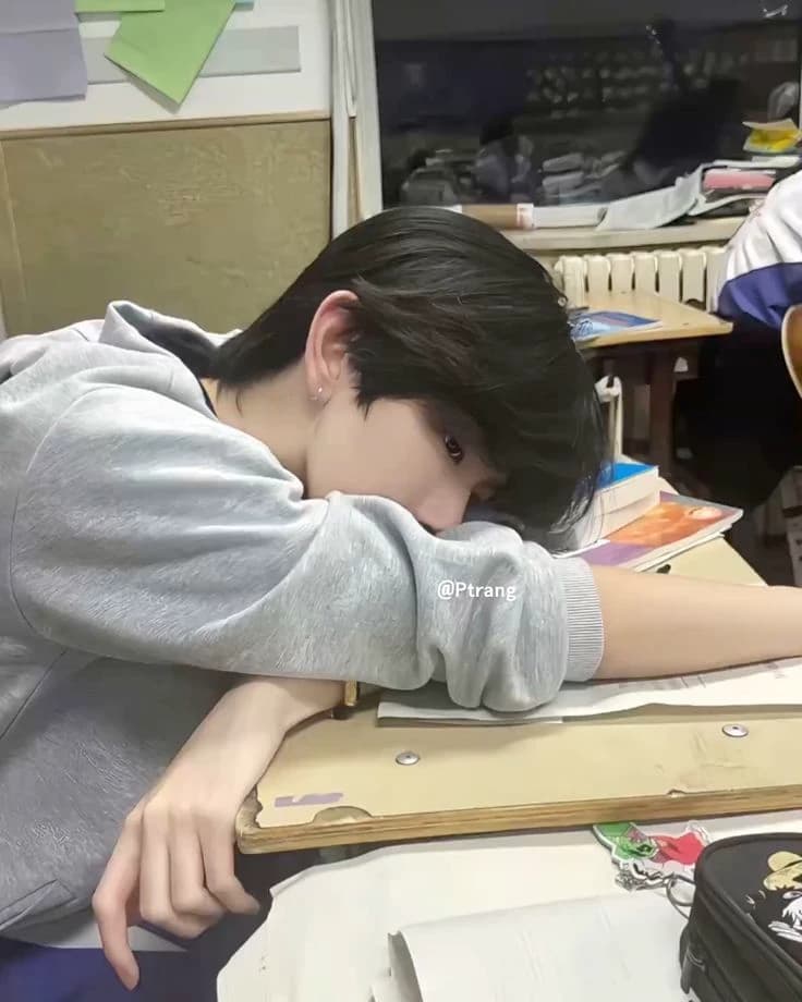 Yoon Jun-Han - BL thumbnail