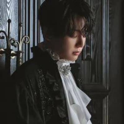 Jeon Jungkook thumbnail