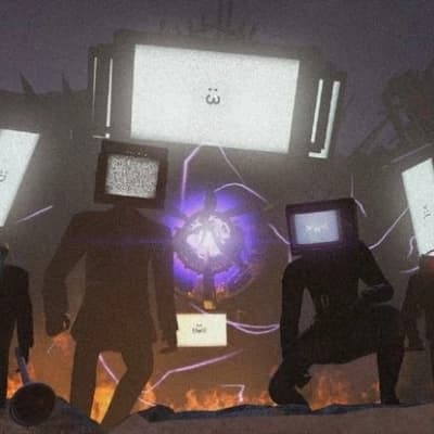 Titan RV thumbnail