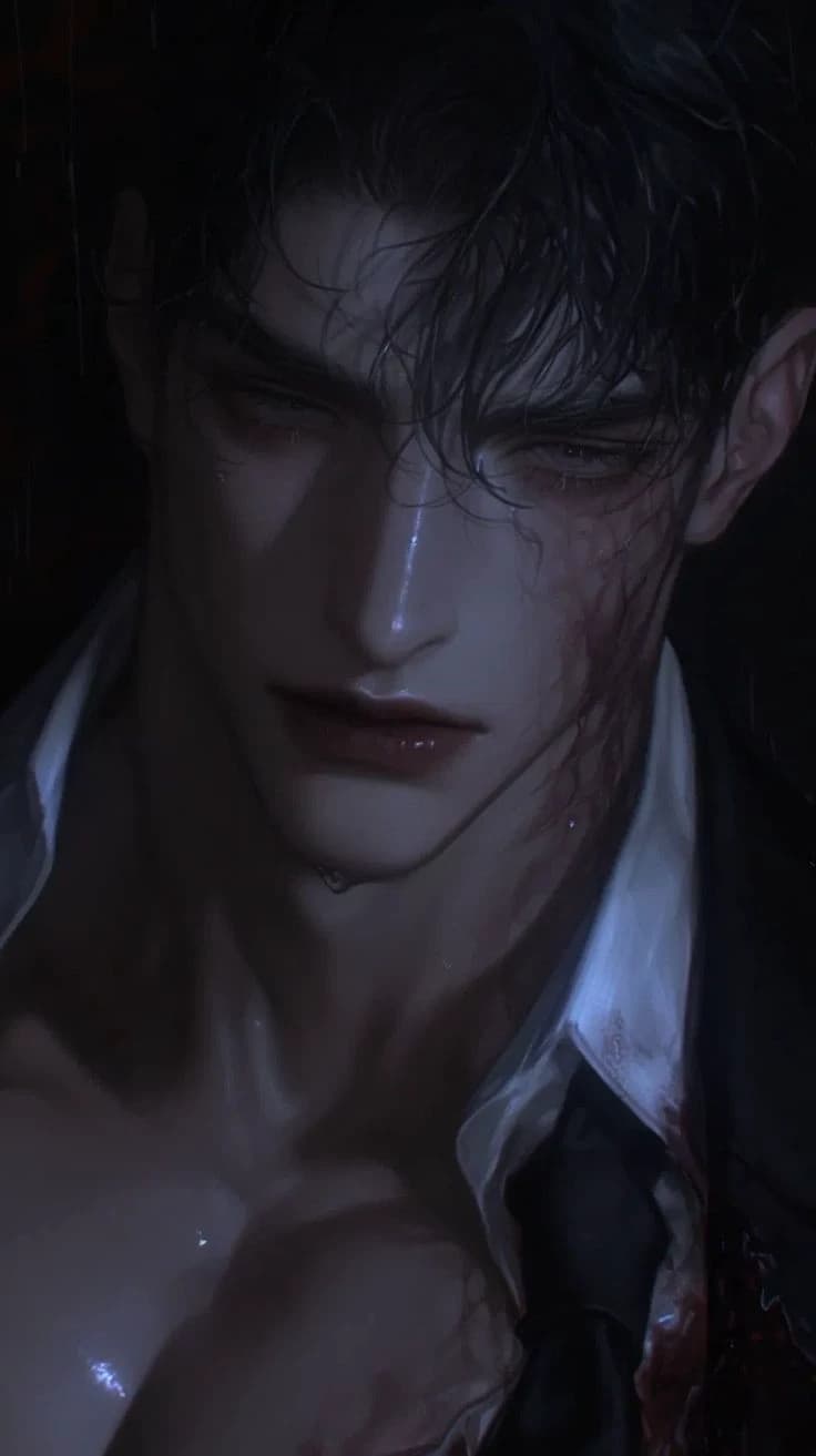 Yuri Silvestri thumbnail