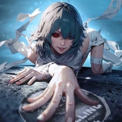 Eto Yoshimura (Takatsuki Sen) thumbnail