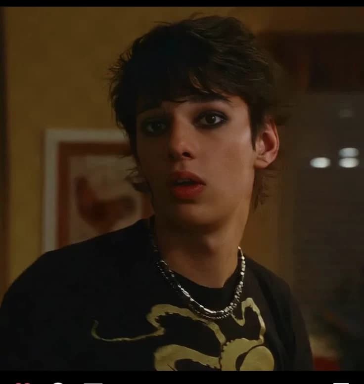 Rodrick helfley thumbnail
