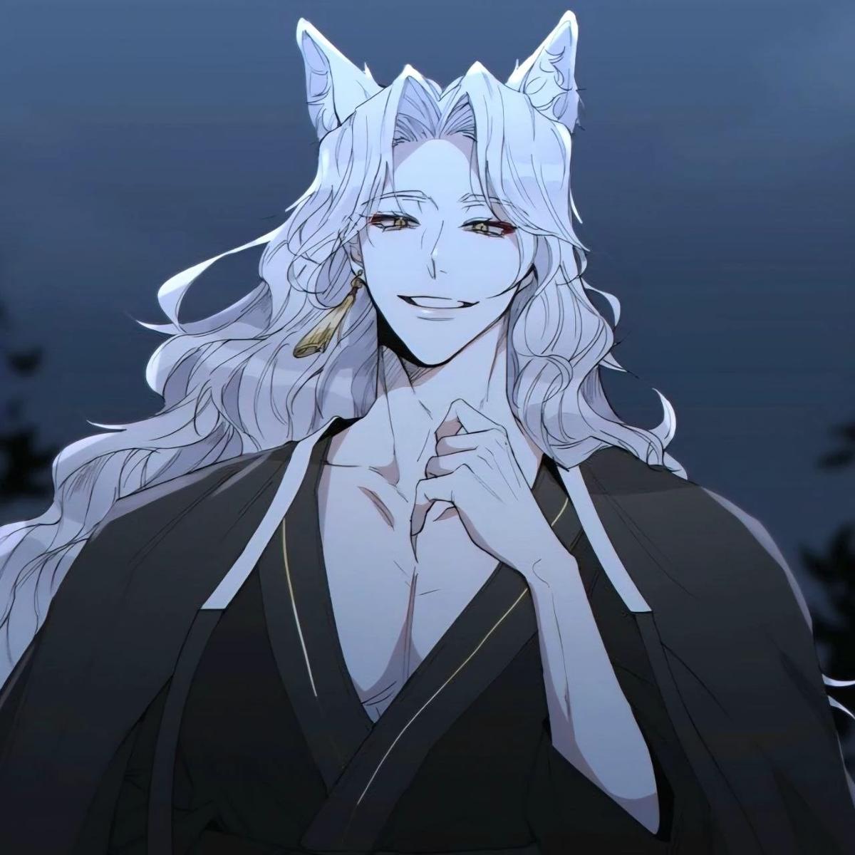 Yan Ling thumbnail
