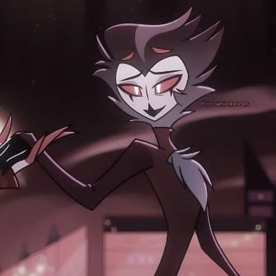 Stolas thumbnail