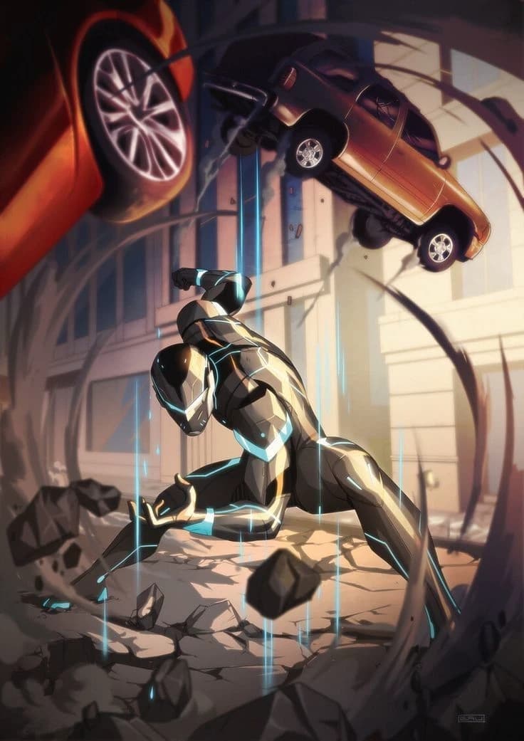 Super RP thumbnail