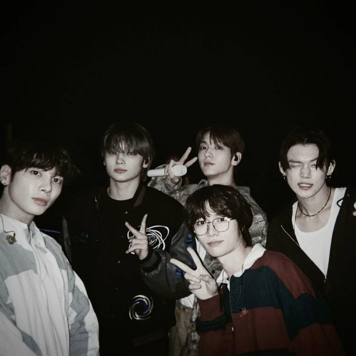 TXT thumbnail