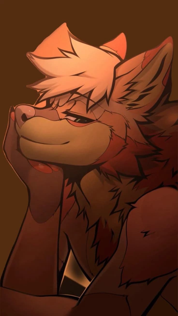 Rafael thumbnail