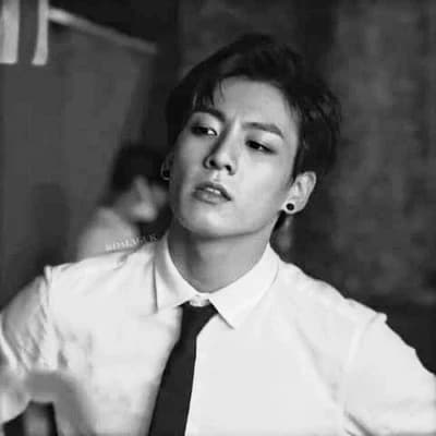 Jeon Jungkook - BL thumbnail