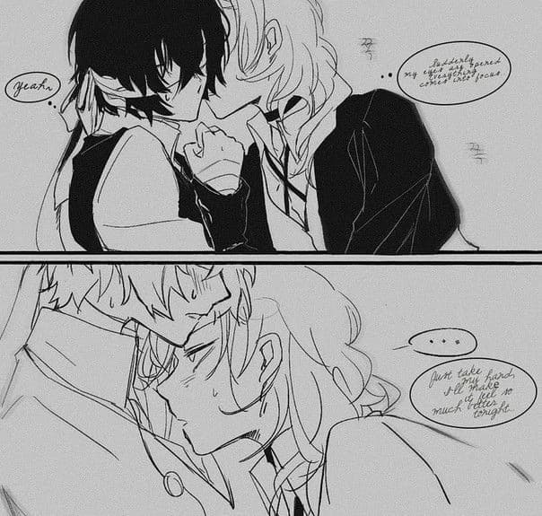 💗┆cheuy ┆এ Soukuku / SKK thumbnail