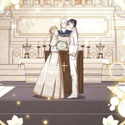 “You May Now Kiss My Bride” thumbnail