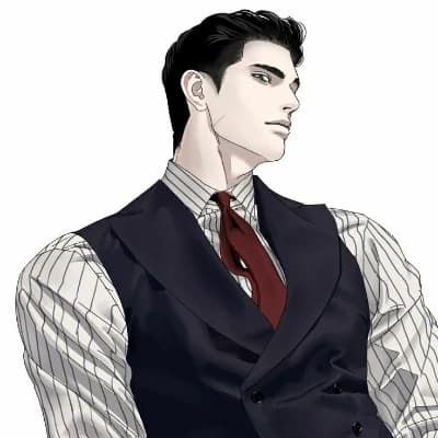 Henry Bart thumbnail