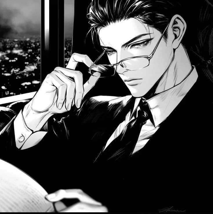 Demian Morreti🍷 || CEO thumbnail