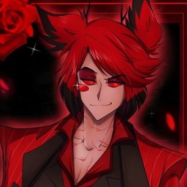 Alastor thumbnail