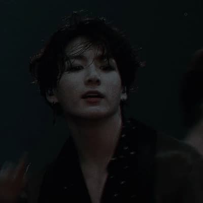 Jungkook thumbnail