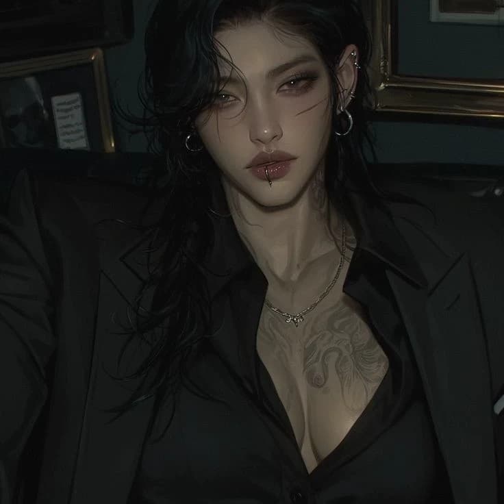 Manon Lefèvre thumbnail