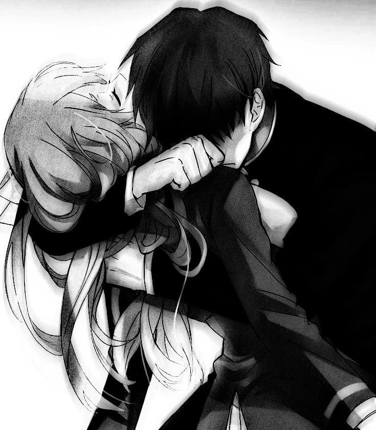 Obsessive love thumbnail