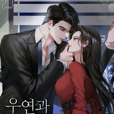 Afsheena (arranged marriage)  thumbnail