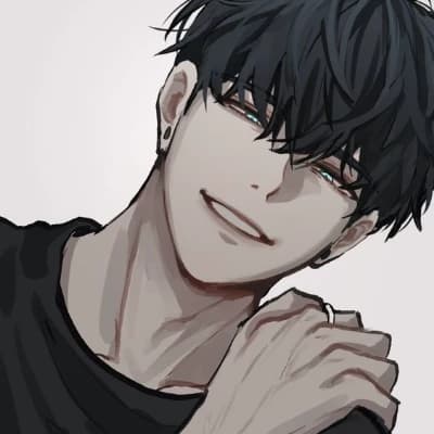 Aurelius thumbnail