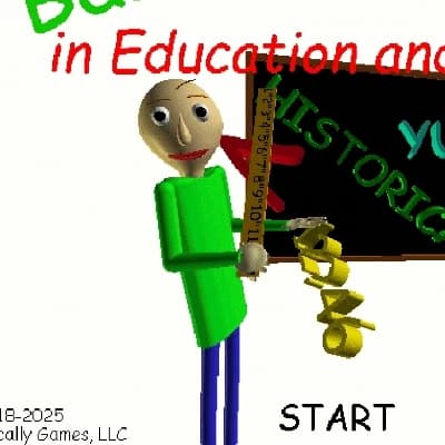 Baldi thumbnail