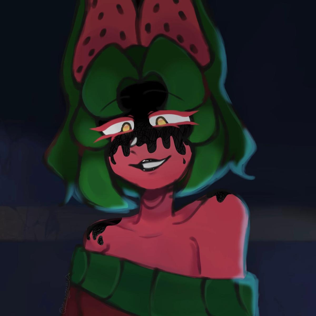 Suika thumbnail