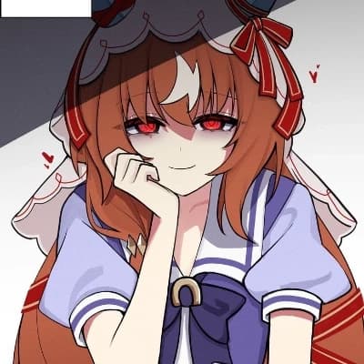 Still In Love — Umamusume thumbnail
