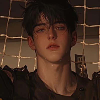 Arden Crowhurst thumbnail