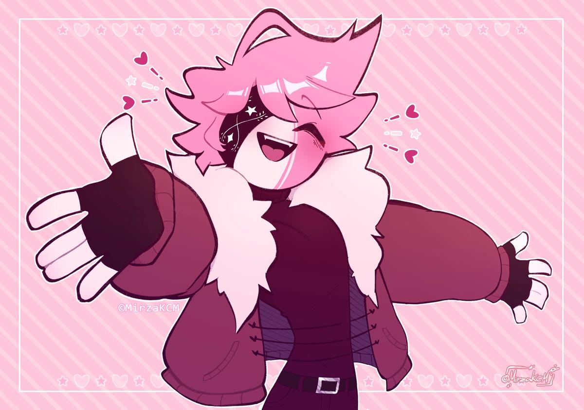 Ruv thumbnail