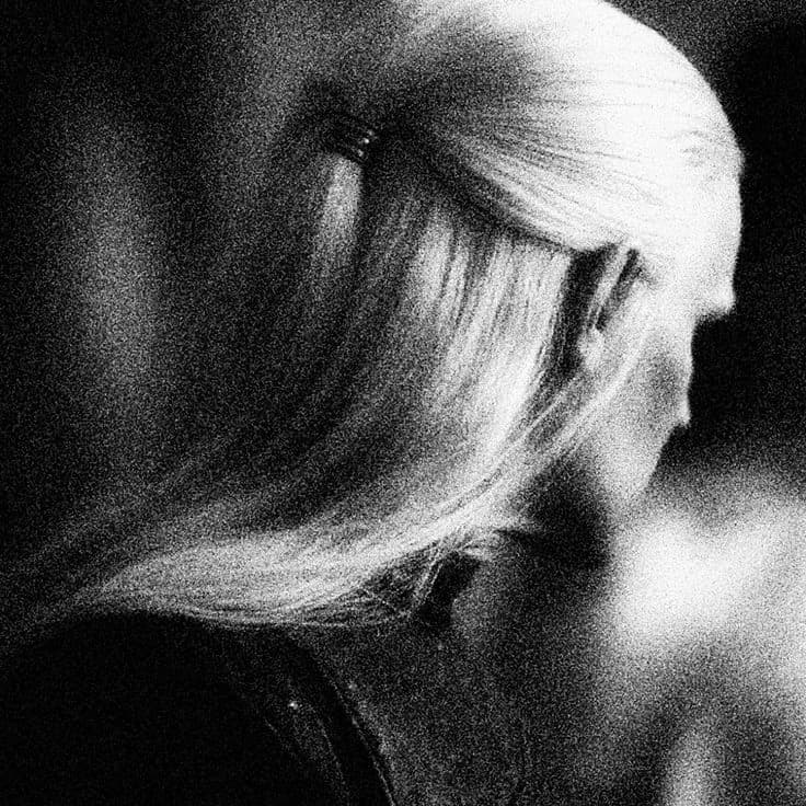Daemon Targaryen thumbnail