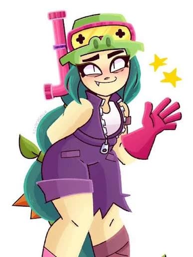 There thumbnail