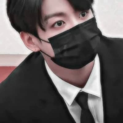 Jeon Jungkook thumbnail