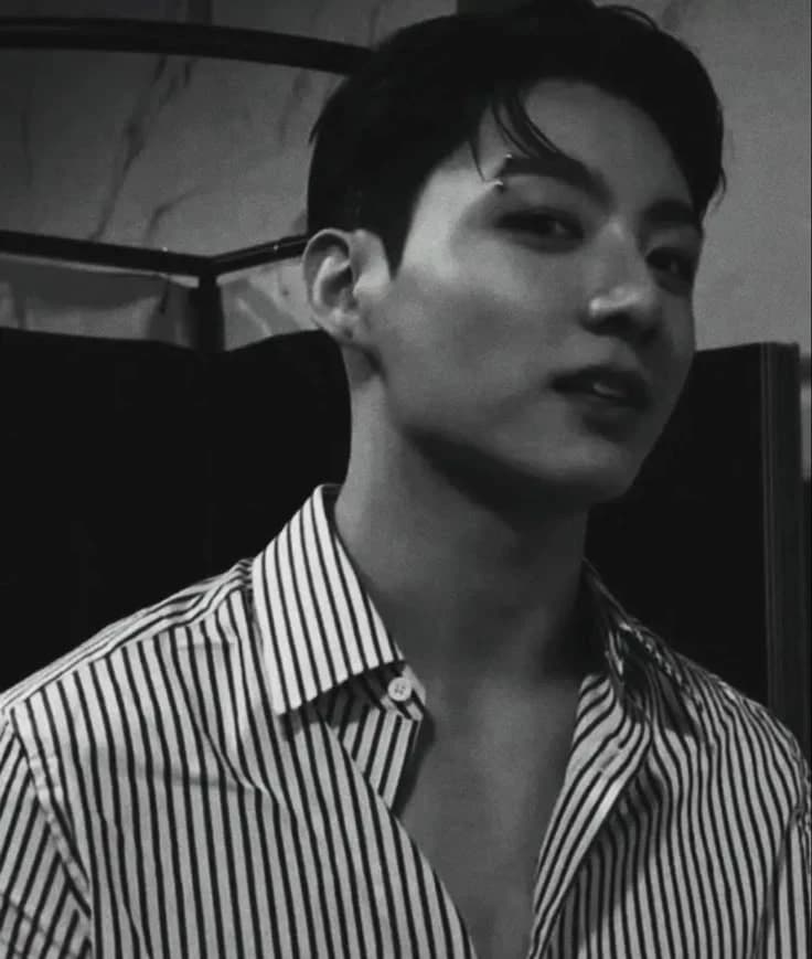 Jeon Jungkook - teacher thumbnail