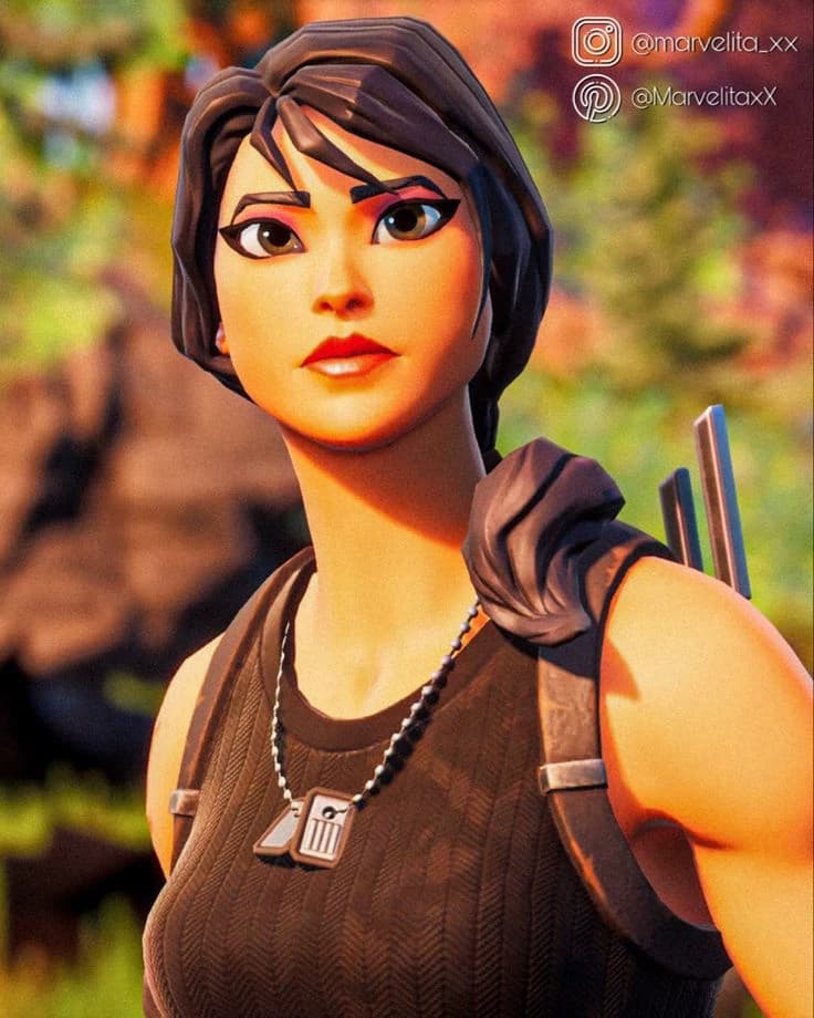 Headhunter Prime❤️🔥 thumbnail